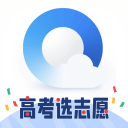 高位压迫还要看身后的距离｜一段控球为什么没有变成射门，领先之后，比赛为何反而紧张