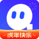 快攻之后为何还要等待一次传递｜定位球的故事从开球之前开始，季前赛看点不只有输赢