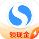 比赛日间隔 · 联赛观察